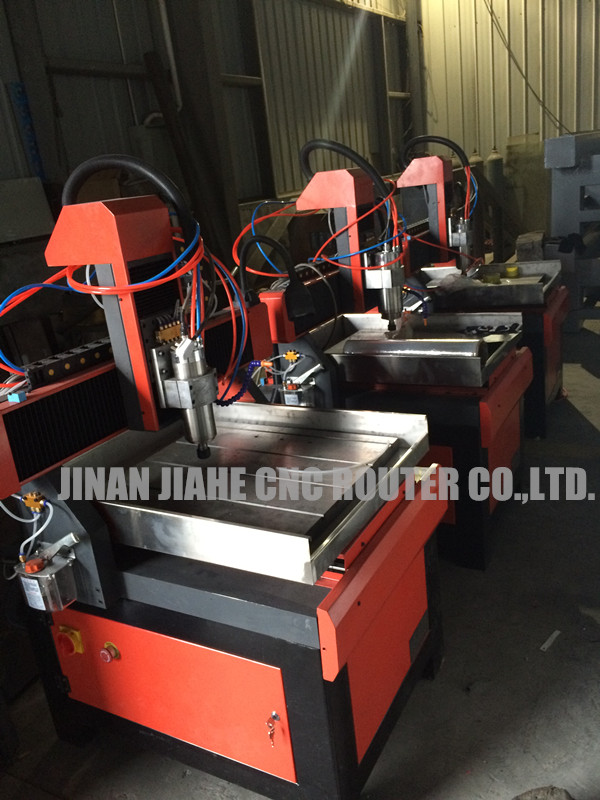 Metal Engraver  Metal Engraver