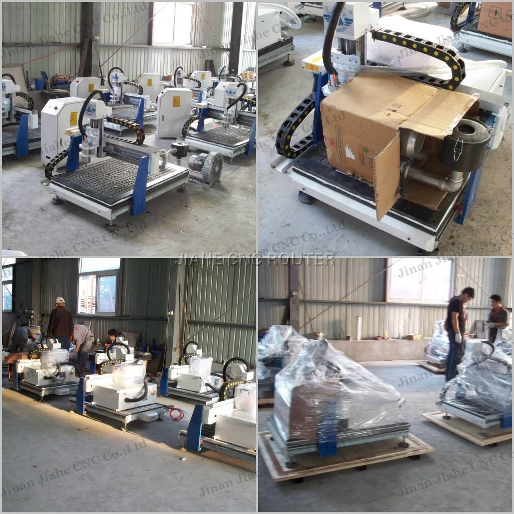 Diy Wood CNC Router Diy Wood CNC Router