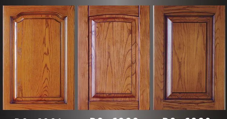 ATC Wood CNC Machine  ATC Wood CNC Machine