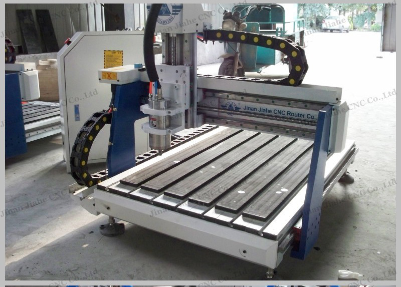 Diy Wood CNC Router Diy Wood CNC Router