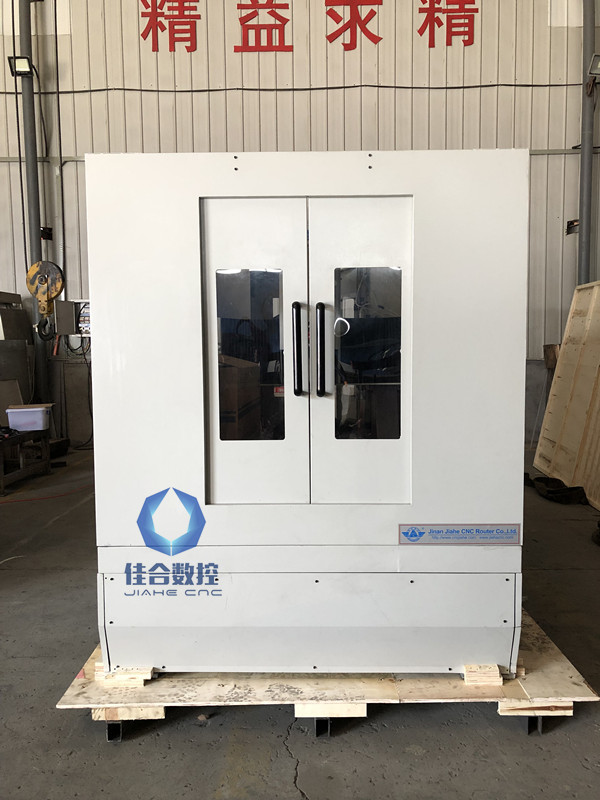 Metal Engraving Milling Machine  Metal Engraving Milling Machine