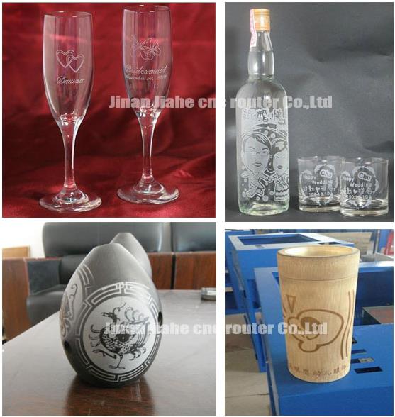 Co2 Laser Cutting Machine Co2 Laser Cutting Machine