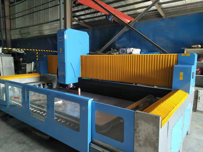 Stone CNC Machine Center Stone CNC Machine Center