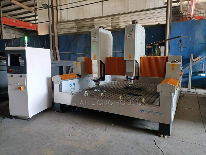 2030 CNC Router 2030 CNC Router