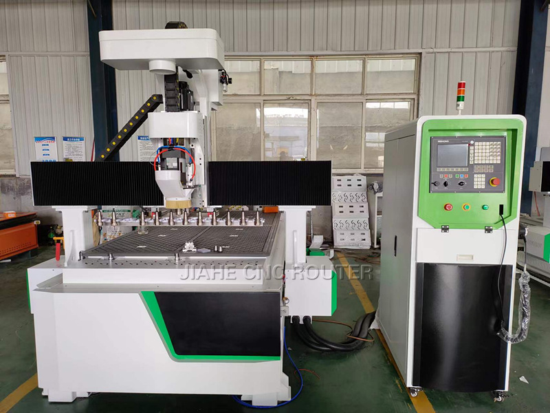 CNC Wood Engraving Machine CNC Wood Engraving Machine