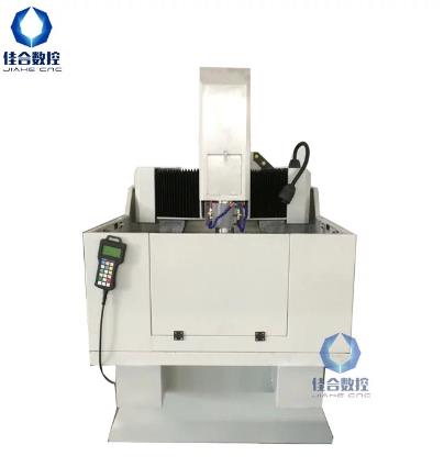 Mould Making CNC Mahcine Mould Making CNC Mahcine