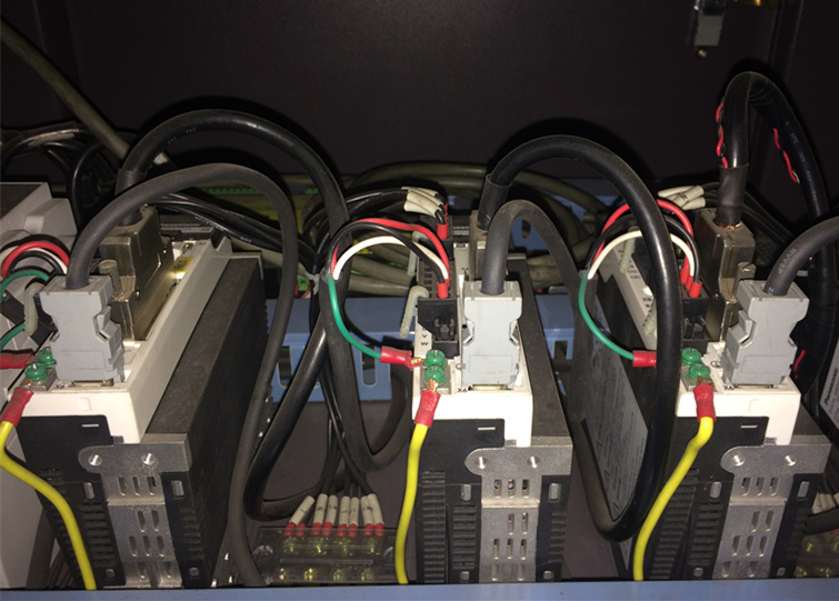 CNC Router Metal Engraving Machine CNC Router Metal Engraving Machine