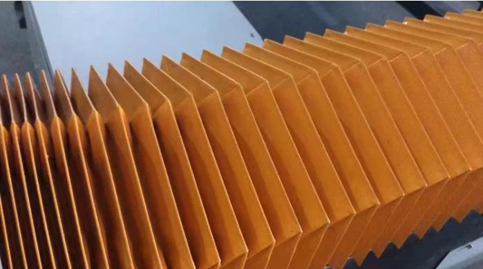 3D CNC Router 3D CNC Router