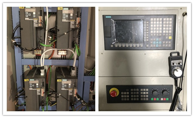 Stone CNC Machine Center Stone CNC Machine Center