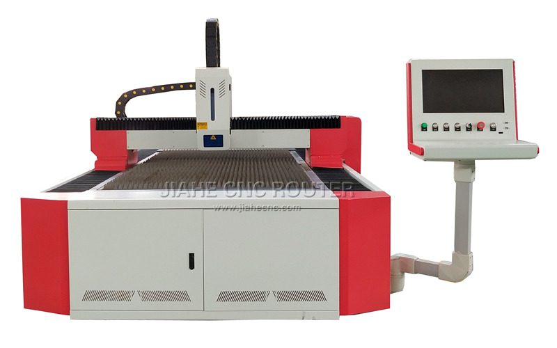 Stainless Steel Laser Cutting Machine Stainless Steel Laser Cutting Machine