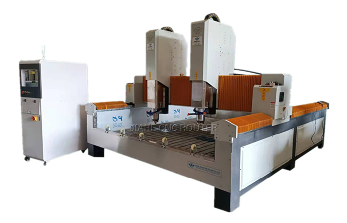 2030 CNC Router 2030 CNC Router
