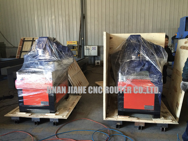 Metal Engraver  Metal Engraver