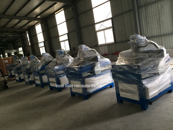 آلة نقش الحروف الجرانيت Granite Letter Engraving Machine