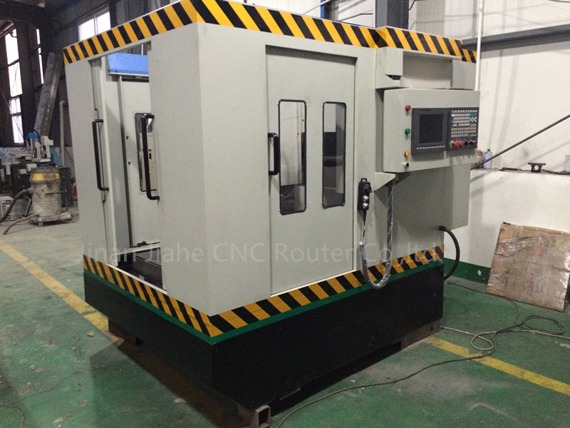 Shoes Mould Engraving Machine Shoes Mould Engraving Machine