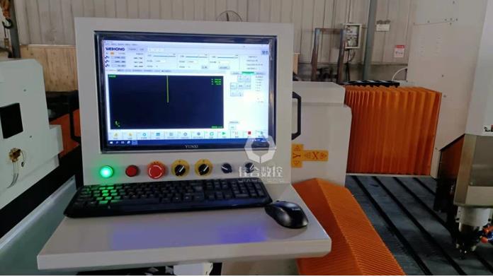 3D CNC Router 3D CNC Router