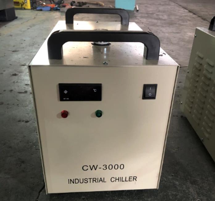 3D CNC Router 3D CNC Router