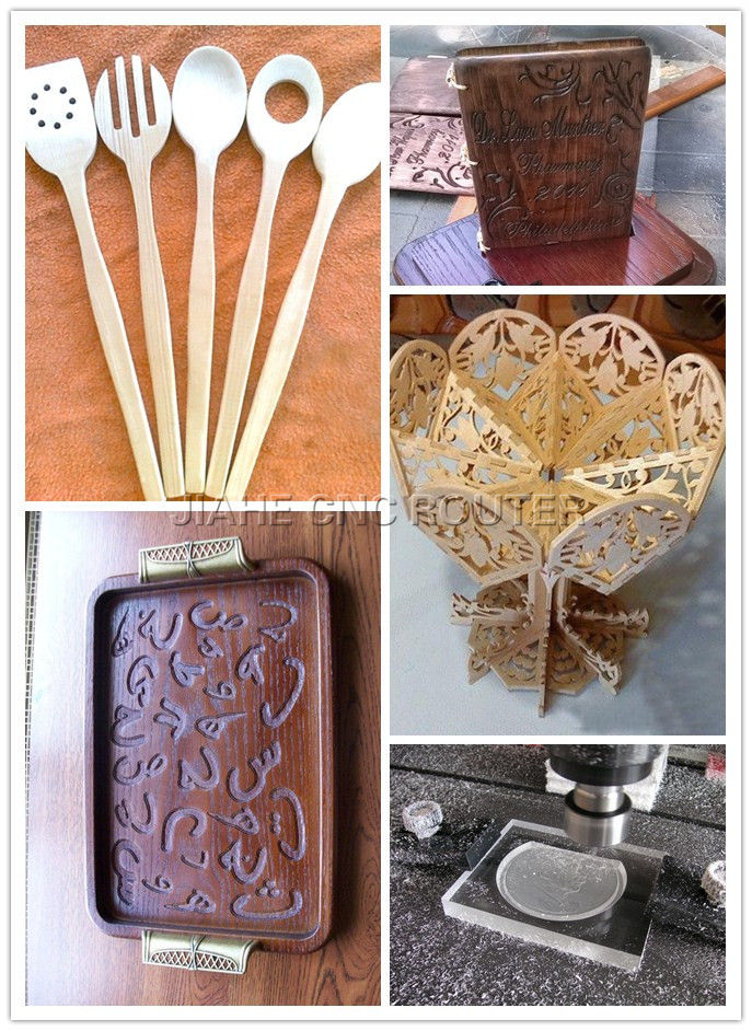 Small Wood Cutting Machine Small Wood Cutting Machine