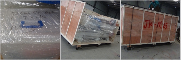 ATC Wood CNC Machine  ATC Wood CNC Machine