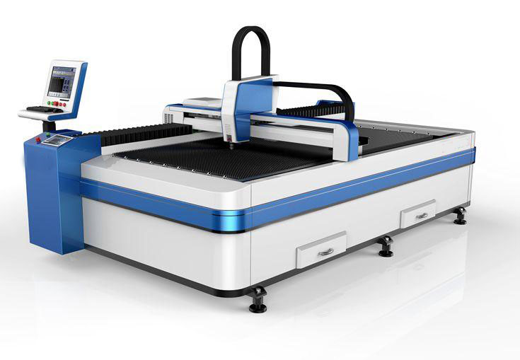 1000w Fiber Laser Machine 1000w Fiber Laser Machine