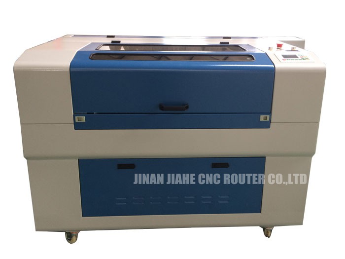 Laser Engraver For Wood