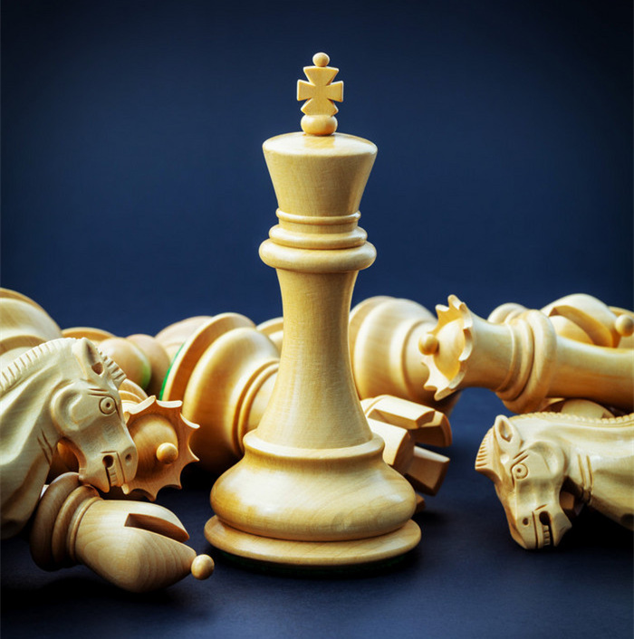 Small 4 Axis CNC Router Small 4 Axis CNC Router