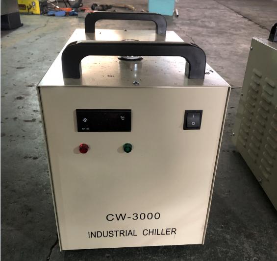 Stone Carving Machine Stone Carving Machine