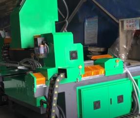 Carving Machine Stone CNC Router