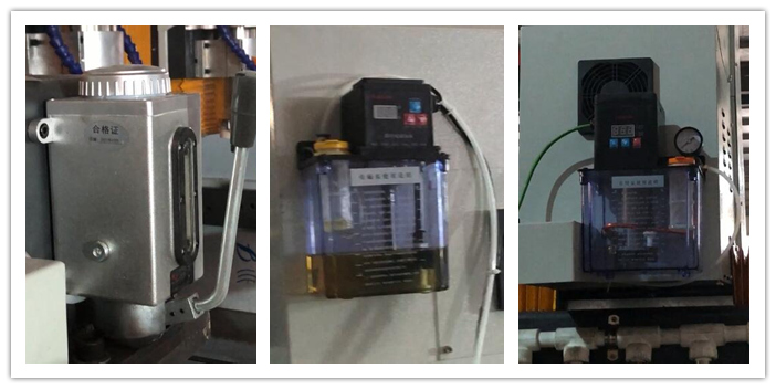 Stein-CNC-Fräsmaschine Stone CNC Router Machine