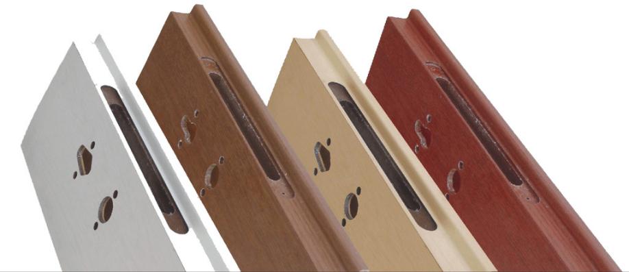 Door Lock Drilling Machine Door Lock Drilling Machine