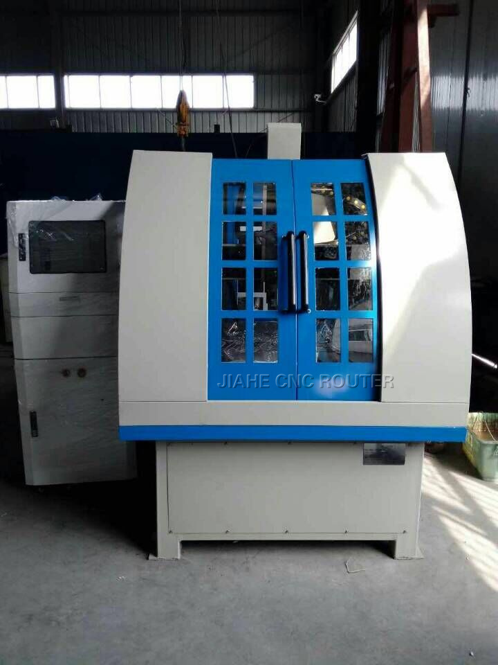 Letter Engraving Machine For Metal Letter Engraving Machine For Metal