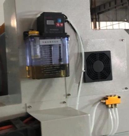 3D CNC Router 3D CNC Router