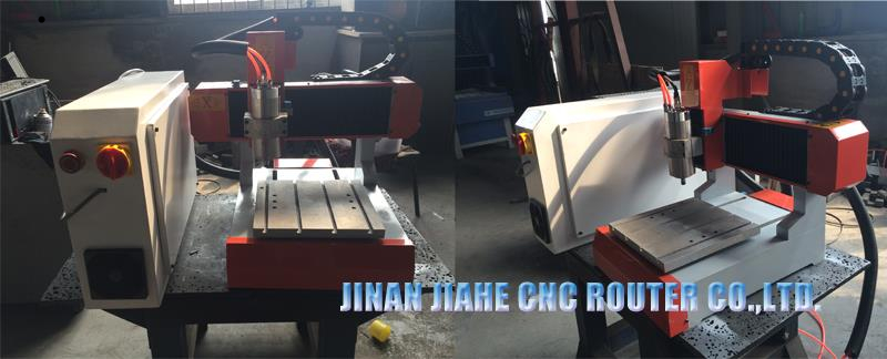 Desktop-Mini-CNC-Graviermaschine Desktop Mini CNC Engraving Machine