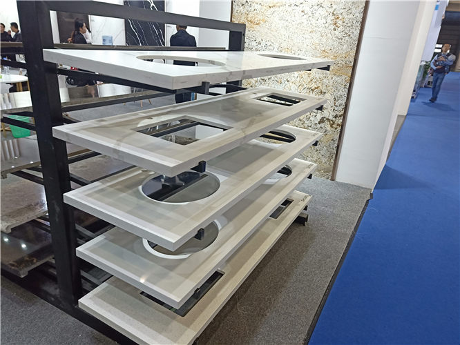 Stone CNC Machine Center Stone CNC Machine Center