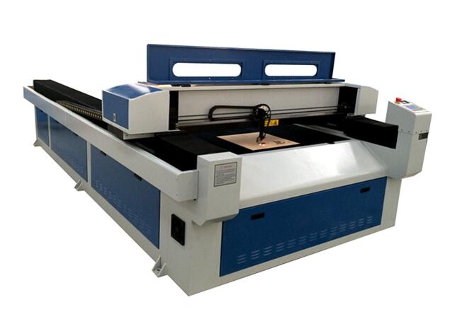 Acrylic Laser Cutting Machine Acrylic Laser Cutting Machine