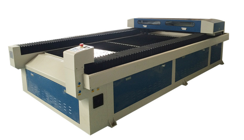 MDF Wood Laser Cutting Machine MDF Wood Laser Cutting Machine