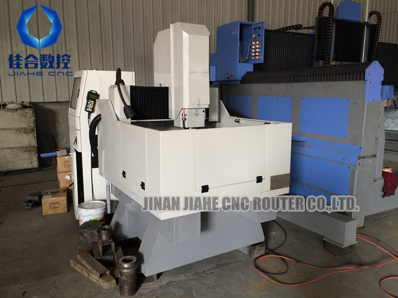 Die Mould Machine Die Mould Machine