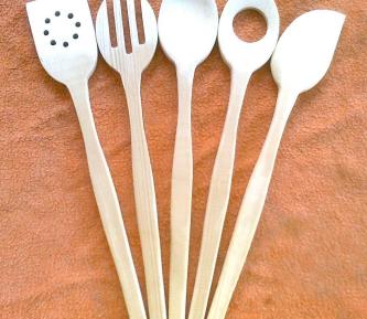 Macchina per incidere il legno