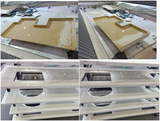 Stone CNC Machine Center Stone CNC Machine Center