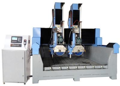 Máy cắt đá cẩm thạch CNC