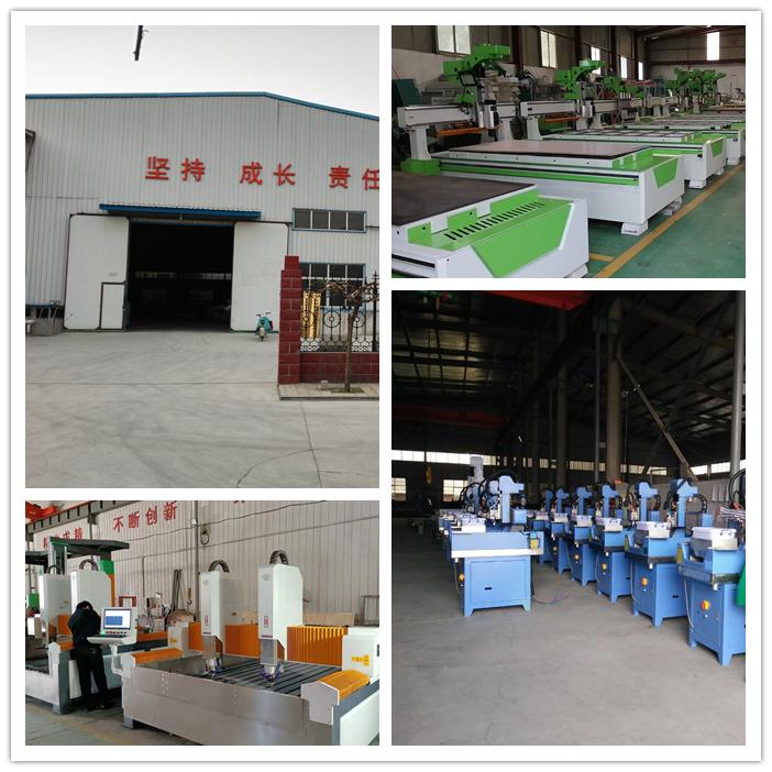 Stone Carving Machine Stone Carving Machine
