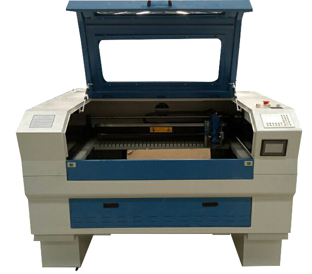Mixed Laser Cutting Machine Mixed Laser Cutting Machine