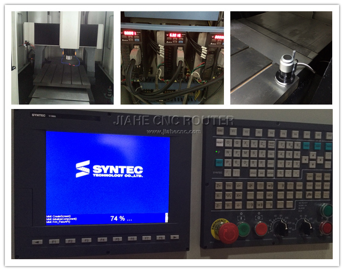 1683183872430320.jpg 未命名_副本1.jpg