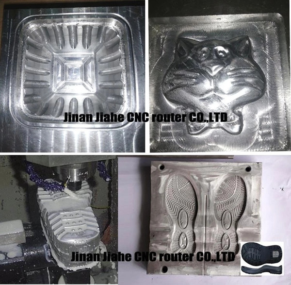 Macchina per incisione su metallo Metal Engraving Machine