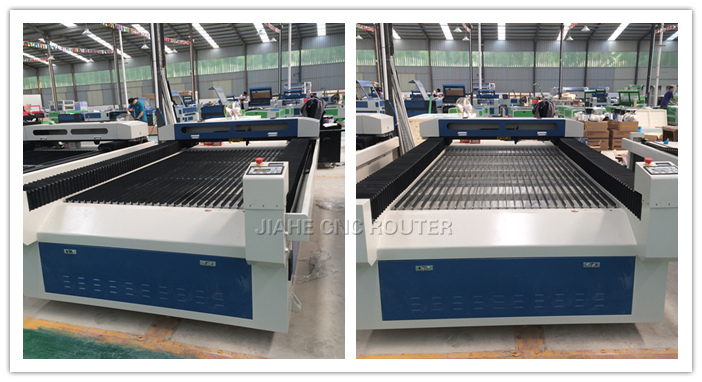 MDF Wood Laser Cutting Machine MDF Wood Laser Cutting Machine