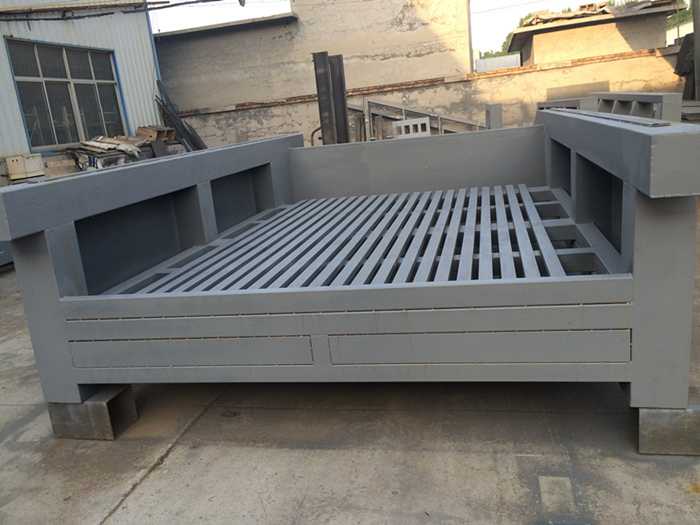 Stone CNC Machine For Marble Stone CNC Machine For Marble