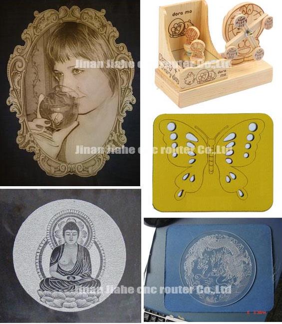 Co2 Laser Cutting Machine Co2 Laser Cutting Machine