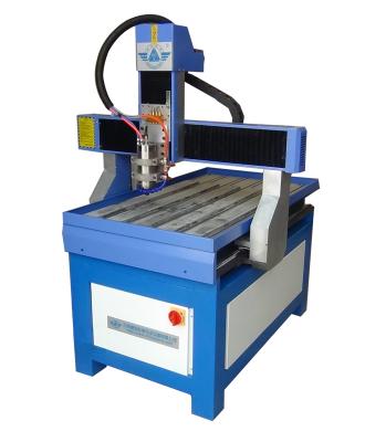 Máy khắc chữ đá hoa cương