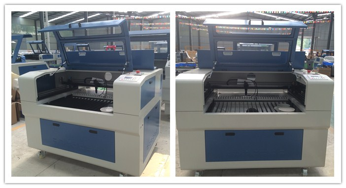 Small Laser Engraving Machine Small Laser Engraving Machine