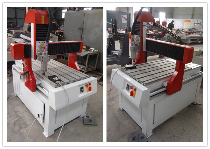 Small CNC Machine For Wood  Small CNC Machine For Wood