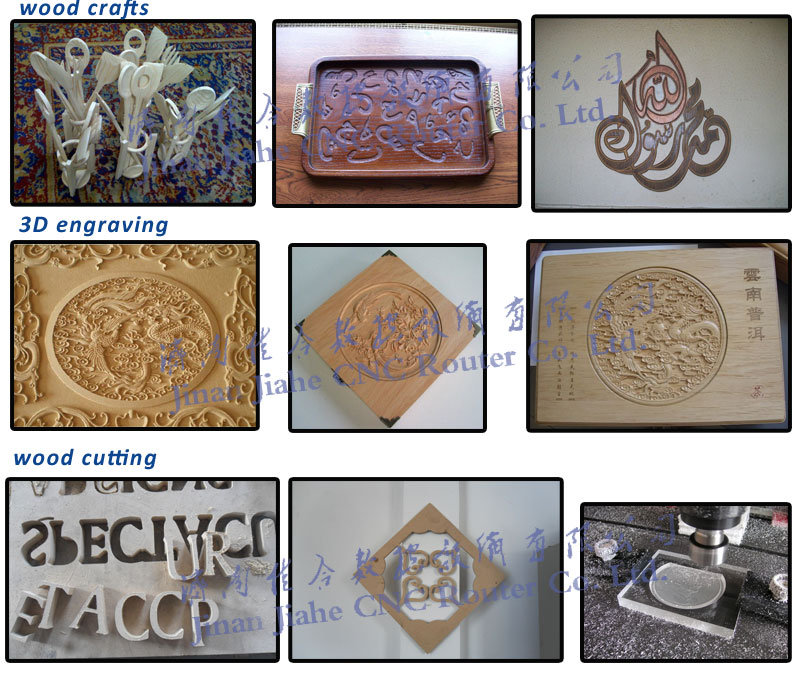 Small CNC Machine For Wood  Small CNC Machine For Wood